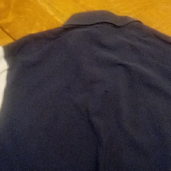 Polo by Ralph Lauren - Picture 5 of 6